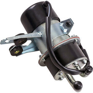 Bomba de combustible Yamaha YZF-R6 -\'02 All Balls