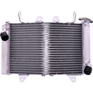 Engine cooler KTM Duke 790 water