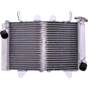 Radiateur moteur KTM Duke 790 eau
