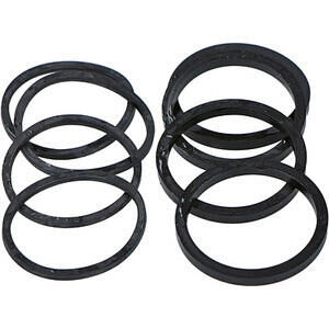 Brake caliper seal kit Brembo P4 32 radial