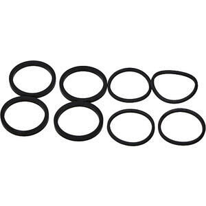 Brake caliper seal kit Brembo M50 radial