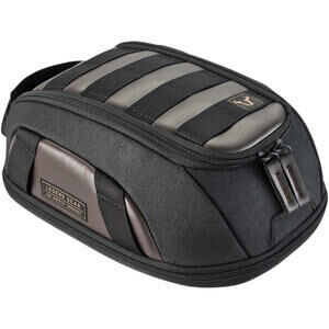 Bolsa para moto SW-Motech Legend Gear LT1 depósito de combustible