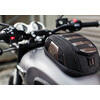 Bolsa para moto SW-Motech Legend Gear LT1 depósito de combustible - Fotos 3