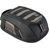Motorrad tasche SW-Motech Legend Gear LT1 kraftstofftank