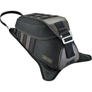 Borsa moto SW-Motech Legend Gear LT2 serbatoio