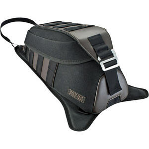 Sacoche moto SW-Motech Legend Gear LT2 réservoir de carburant