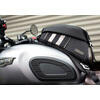 Bolsa para moto SW-Motech Legend Gear LT2 depósito de combustible - Fotos 4