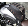 Bolsa para moto SW-Motech Legend Gear LT2 depósito de combustible - Fotos 3