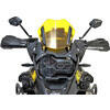 Specchietto retrovisore SW-Motech Sport M10x1.25 40mm coppia - Foto 4