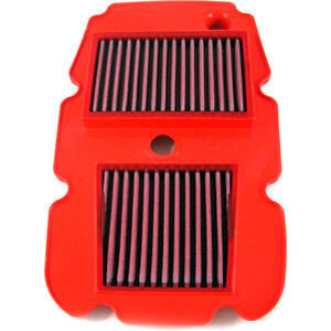 Air filter Honda XL 700 V Transalp BMC