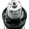 Fork cartridge Honda CB 500 X -'15 Matris F15K kit - Pictures 4