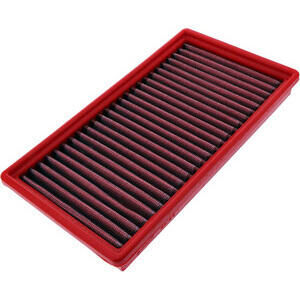 Filtro de aire BMW S 1000 R \'21- BMC