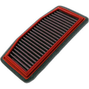 Filtro de aire Triumph Street Triple 765 BMC