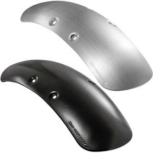 Guardabarros Honda CB 1000 R \'18- delantero alu