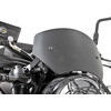 Verkleidung Triumph Trident 660 SW-Motech - Bilder 2