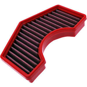 Air filter Aprilia Tuareg 660 BMC