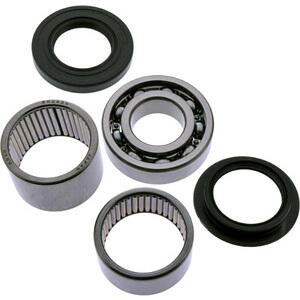 Rear swingarm service kit Tour Max SAO-408
