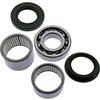 Rear swingarm service kit Tour Max SAO-408