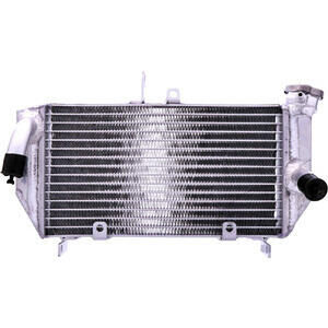 Radiateur moteur Yamaha YZF-R3 320 eau