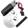 Fuel pump All Balls 47-2026