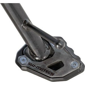 Base cavalletto laterale per Moto Morini X-Cape 650 SW-Motech
