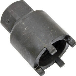 Camshaft locking ring tool Ducati wrench