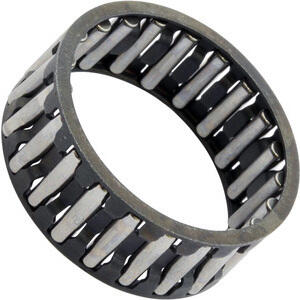 Gearshift bearing Ducati secondary shaft