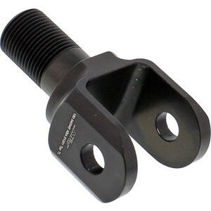 Seat height adjustment kit Suzuki GSX-R 600 \'06-\'10 MFW -25mm