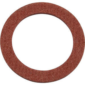Guarnizione tappo vaschetta carburatore Dell\'Orto 14x20mm