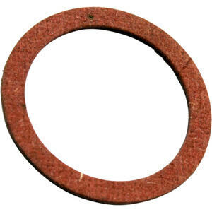 Carburetor float chamber nut gasket Dell\'Orto 20x27mm