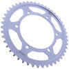 Transmission sprocket rear JT Sprockets JTR735
