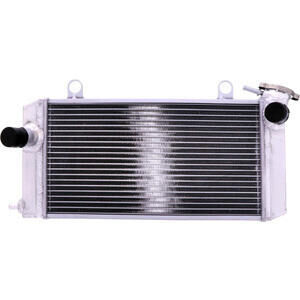 Refrigerador motor Yamaha XT 1200 Super Tenerè agua
