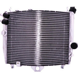 Radiatore motore per KTM RC8 acqua