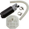Fuel pump BMW F 650 GS All Balls