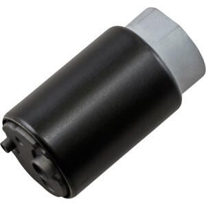 Pompa benzina per Honda VFR 1200 F All Balls