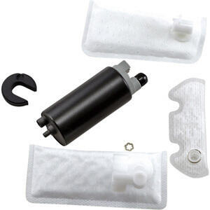 Kraftstoffpumpe All Balls 47-2040