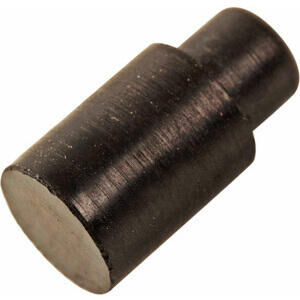 Pilot jet plug Kawasaki Z 400 \'76-