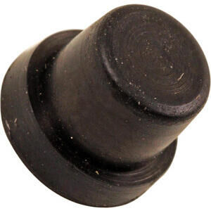 Pilot jet plug Kawasaki Z 400 -\'75