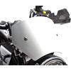 Carenado Suzuki SV 650 '16- SW-Motech gris