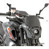Verkleidung Yamaha MT-09 '21- SW-Motech - Bilder 3