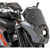 Verkleidung Yamaha MT-09 '21- SW-Motech - Bilder 2