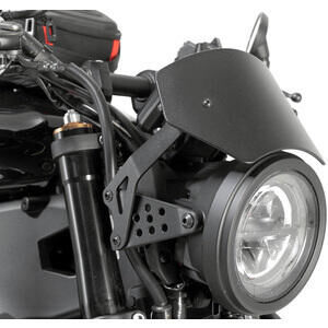 Fairing Yamaha XSR 900 \'22- SW-Motech