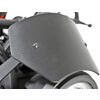 Carena per Yamaha XSR 900 '22- cupolino SW-Motech - Foto 2