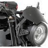 Carena per Yamaha XSR 900 '22- cupolino SW-Motech