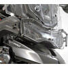 Scheinwerferschutz Triumph Tiger 900 '20- SW-Motech - Bilder 3