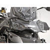 Scheinwerferschutz Triumph Tiger 900 '20- SW-Motech - Bilder 2