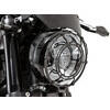 Protector de faro Triumph Trident 660 SW-Motech - Fotos 2