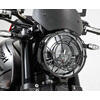 Protector de faro Triumph Trident 660 SW-Motech - Fotos 3