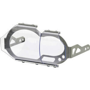 Protector de faro BMW R 1200 GS -\'07 SW-Motech