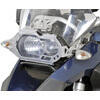 Protezione faro anteriore per BMW R 1200 GS -'07 SW-Motech - Foto 2